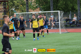 <a href="https://st.getinfootball.com/albums/1096211/6887b06b5b325_1920.jpg" target="_blank">Завантажити оригінал</a>