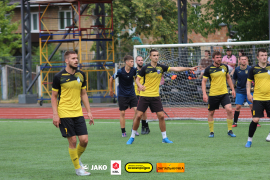 <a href="https://st.getinfootball.com/albums/1096211/6887b06fb8533_1920.jpg" target="_blank">Завантажити оригінал</a>