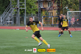 <a href="https://st.getinfootball.com/albums/1096211/6887b0739a552_1920.jpg" target="_blank">Завантажити оригінал</a>