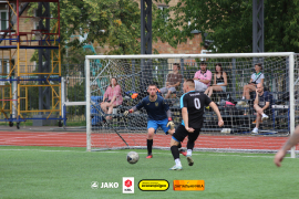 <a href="https://st.getinfootball.com/albums/1096211/6887b077b1bb8_1920.jpg" target="_blank">Завантажити оригінал</a>