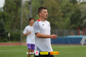 <a href="https://st.getinfootball.com/albums/1096212/6887af59d659f_1920.jpg" target="_blank">Завантажити оригінал</a>