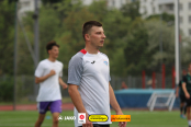 <a href="https://st.getinfootball.com/albums/1096212/6887af5dcb4bc_1920.jpg" target="_blank">Завантажити оригінал</a>
