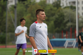 <a href="https://st.getinfootball.com/albums/1096212/6887af5dcb4bc_1920.jpg" target="_blank">Завантажити оригінал</a>