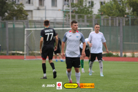<a href="https://st.getinfootball.com/albums/1096212/6887af6463e5e_1920.jpg" target="_blank">Завантажити оригінал</a>