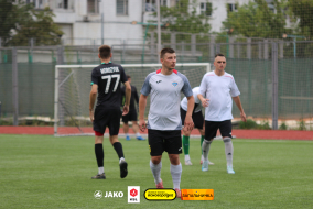 <a href="https://st.getinfootball.com/albums/1096212/6887af6463e5e_1920.jpg" target="_blank">Завантажити оригінал</a>