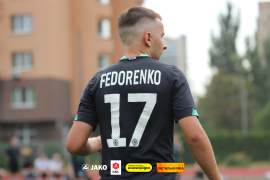 <a href="https://st.getinfootball.com/albums/1096212/6887af67b20eb_1920.jpg" target="_blank">Завантажити оригінал</a>