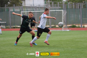 <a href="https://st.getinfootball.com/albums/1096212/6887af6b488a9_1920.jpg" target="_blank">Завантажити оригінал</a>