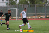 <a href="https://st.getinfootball.com/albums/1096212/6887af6eb16cb_1920.jpg" target="_blank">Завантажити оригінал</a>
