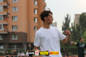 <a href="https://st.getinfootball.com/albums/1096212/6887af73c4434_1920.jpg" target="_blank">Завантажити оригінал</a>