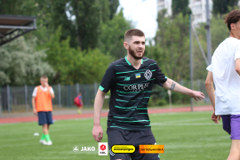 <a href="https://st.getinfootball.com/albums/1096212/6887af798c983_1920.jpg" target="_blank">Завантажити оригінал</a>