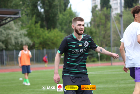 <a href="https://st.getinfootball.com/albums/1096212/6887af798c983_1920.jpg" target="_blank">Завантажити оригінал</a>