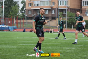 <a href="https://st.getinfootball.com/albums/1096212/6887af7d35339_1920.jpg" target="_blank">Завантажити оригінал</a>