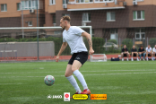 <a href="https://st.getinfootball.com/albums/1096212/6887af8153c0f_1920.jpg" target="_blank">Завантажити оригінал</a>