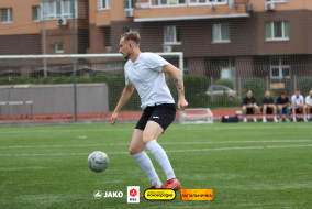 <a href="https://st.getinfootball.com/albums/1096212/6887af8153c0f_1920.jpg" target="_blank">Завантажити оригінал</a>