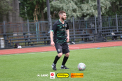 <a href="https://st.getinfootball.com/albums/1096212/6887af84e1bf4_1920.jpg" target="_blank">Завантажити оригінал</a>