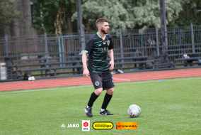 <a href="https://st.getinfootball.com/albums/1096212/6887af84e1bf4_1920.jpg" target="_blank">Завантажити оригінал</a>