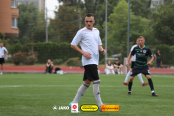 <a href="https://st.getinfootball.com/albums/1096212/6887af885927d_1920.jpg" target="_blank">Завантажити оригінал</a>