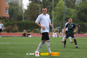 <a href="https://st.getinfootball.com/albums/1096212/6887af885927d_1920.jpg" target="_blank">Завантажити оригінал</a>