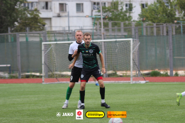 <a href="https://st.getinfootball.com/albums/1096212/6887af8bd5edc_1920.jpg" target="_blank">Завантажити оригінал</a>