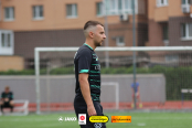 <a href="https://st.getinfootball.com/albums/1096212/6887af8f8e7f3_1920.jpg" target="_blank">Завантажити оригінал</a>