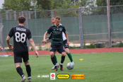 <a href="https://st.getinfootball.com/albums/1096212/6887af938e27d_1920.jpg" target="_blank">Завантажити оригінал</a>