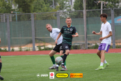 <a href="https://st.getinfootball.com/albums/1096212/6887af9c03e4b_1920.jpg" target="_blank">Завантажити оригінал</a>