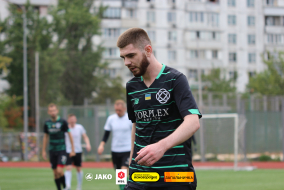 <a href="https://st.getinfootball.com/albums/1096212/6887af9fe43bb_1920.jpg" target="_blank">Завантажити оригінал</a>