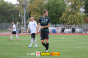 <a href="https://st.getinfootball.com/albums/1096212/6887afa4e536f_1920.jpg" target="_blank">Завантажити оригінал</a>