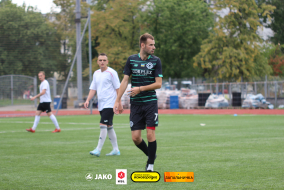 <a href="https://st.getinfootball.com/albums/1096212/6887afa4e536f_1920.jpg" target="_blank">Завантажити оригінал</a>