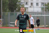 <a href="https://st.getinfootball.com/albums/1096212/6887afa89246f_1920.jpg" target="_blank">Завантажити оригінал</a>