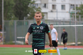 <a href="https://st.getinfootball.com/albums/1096212/6887afa89246f_1920.jpg" target="_blank">Завантажити оригінал</a>