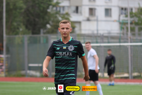 <a href="https://st.getinfootball.com/albums/1096212/6887afa89246f_1920.jpg" target="_blank">Завантажити оригінал</a>