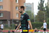 <a href="https://st.getinfootball.com/albums/1096212/6887afaeb0230_1920.jpg" target="_blank">Завантажити оригінал</a>