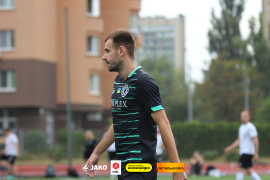 <a href="https://st.getinfootball.com/albums/1096212/6887afaeb0230_1920.jpg" target="_blank">Завантажити оригінал</a>