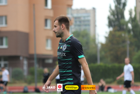 <a href="https://st.getinfootball.com/albums/1096212/6887afaeb0230_1920.jpg" target="_blank">Завантажити оригінал</a>