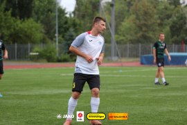 <a href="https://st.getinfootball.com/albums/1096212/6887afb21060c_1920.jpg" target="_blank">Завантажити оригінал</a>