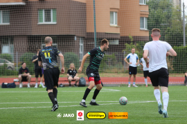 <a href="https://st.getinfootball.com/albums/1096212/6887afb5d1280_1920.jpg" target="_blank">Завантажити оригінал</a>