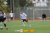 <a href="https://st.getinfootball.com/albums/1096212/6887afbae2989_1920.jpg" target="_blank">Завантажити оригінал</a>