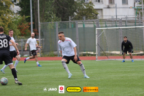 <a href="https://st.getinfootball.com/albums/1096212/6887afbae2989_1920.jpg" target="_blank">Завантажити оригінал</a>