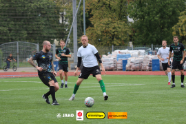 <a href="https://st.getinfootball.com/albums/1096212/6887afc058268_1920.jpg" target="_blank">Завантажити оригінал</a>