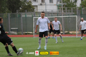 <a href="https://st.getinfootball.com/albums/1096212/6887afc42730b_1920.jpg" target="_blank">Завантажити оригінал</a>