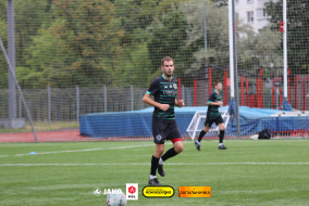 <a href="https://st.getinfootball.com/albums/1096212/6887afc86872a_1920.jpg" target="_blank">Завантажити оригінал</a>