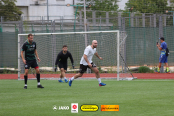 <a href="https://st.getinfootball.com/albums/1096212/6887afcc23c99_1920.jpg" target="_blank">Завантажити оригінал</a>