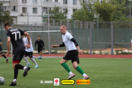 <a href="https://st.getinfootball.com/albums/1096212/6887afcfdd64e_1920.jpg" target="_blank">Завантажити оригінал</a>