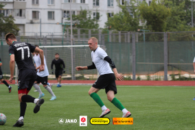 <a href="https://st.getinfootball.com/albums/1096212/6887afcfdd64e_1920.jpg" target="_blank">Завантажити оригінал</a>