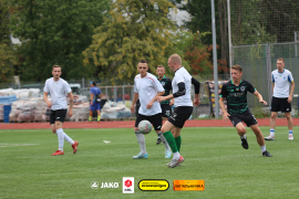 <a href="https://st.getinfootball.com/albums/1096212/6887afd37b3c2_1920.jpg" target="_blank">Завантажити оригінал</a>