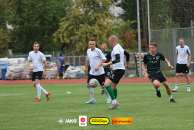 <a href="https://st.getinfootball.com/albums/1096212/6887afd37b3c2_1920.jpg" target="_blank">Завантажити оригінал</a>