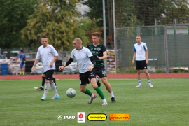 <a href="https://st.getinfootball.com/albums/1096212/6887afd725573_1920.jpg" target="_blank">Завантажити оригінал</a>