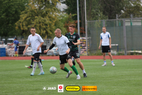 <a href="https://st.getinfootball.com/albums/1096212/6887afd725573_1920.jpg" target="_blank">Завантажити оригінал</a>