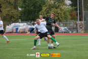 <a href="https://st.getinfootball.com/albums/1096212/6887afdae2eba_1920.jpg" target="_blank">Завантажити оригінал</a>